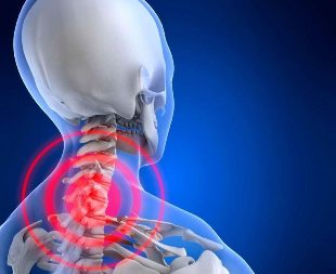 low back pain non-surgical treatment methods